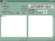 Legion