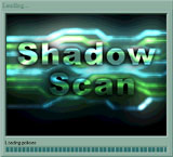 Shadow Scan