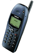 Nokia 6110