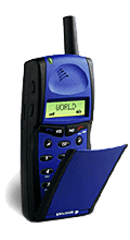 Ericsson GF 768