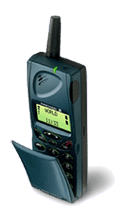 Ericsson I 888