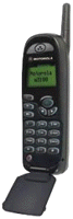 Motorola M3188