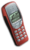 Nokia 3210