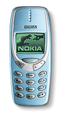 Nokia 3310