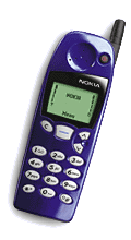 Nokia 5110