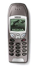 Nokia 6210