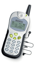 Nokia 3210