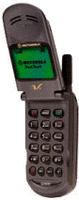 Motorola v3688