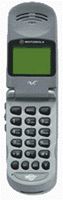 Motorola V.50